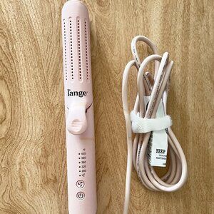 Lange Le Duo 360 Airflow Styler - Cosmetic Imperfection
